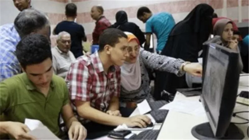 تنسيق الدبلومات الفنية 2025: آخر موعد لتسجيل الرغبات واختبارات القدرات
