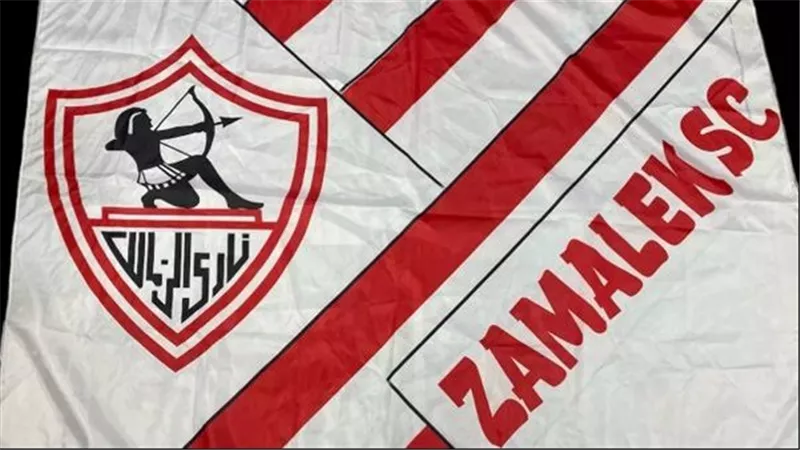 أبرز البرامج على قناة Zamalek SC.. وكيفية الضبط على على جهاز الاستقبال