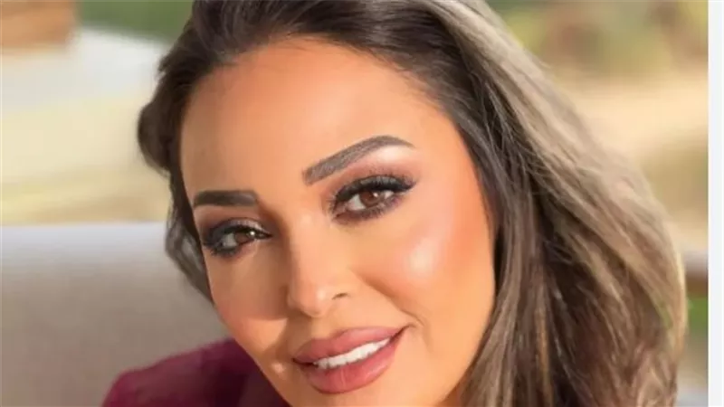 54 عامًا من الإبداع الفني: رحلة داليا البحيري بين السينما والتلفزيون
