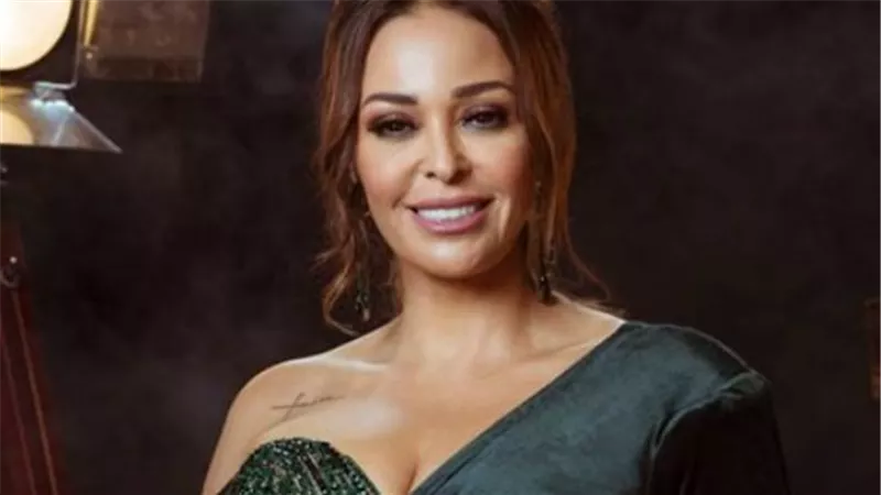 داليا البحيري بين المسرح والدراما والسينما: أيقونة فنون متعددة المواهب