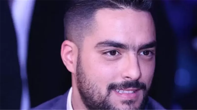 حسن الشافعي: رحلة موسيقية صنعت نجمًا عربيًا عالميًا