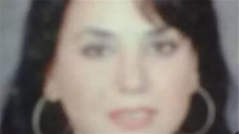 عبير الأباصيري: مسيرة إعلامية طويلة وإرث مهني خالد في مصر