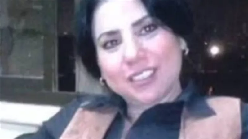رحيل الإعلامية عبير الأباصيري: من الصحافة إلى برامج التوك شو