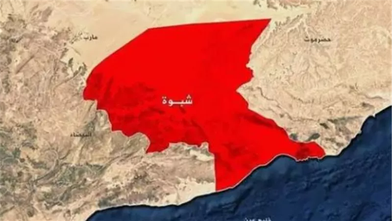الإمارات تنير عدن وشبوة.. مشاريع طاقة شمسية تجسد الأخوة وتبني الاستقرار