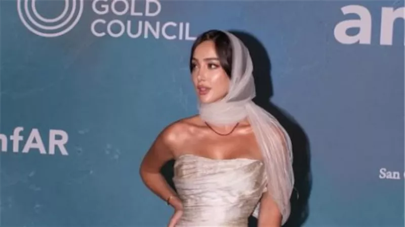 بسمة بوسيل: مسيرة فنية وحياة مليئة بالإبداع