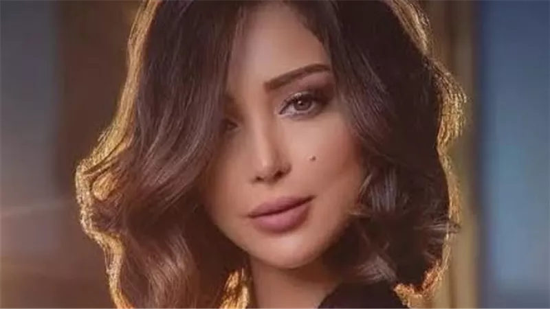 حياة بسمة بوسيل وأعمالها الغنائية التي أسرت قلوب الجمهور