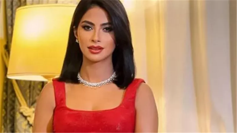 روبي: مسيرة فنية حافلة وحياة مليئة بالإبداع