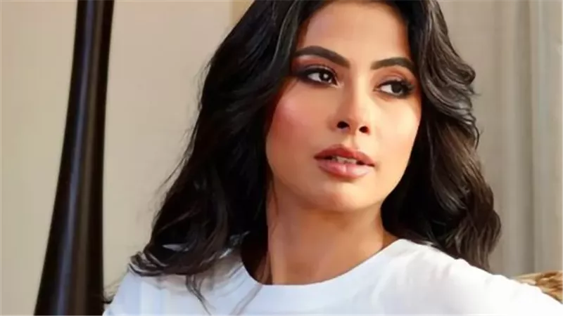 روبي وفنها المتميز: أسرار النجاح والجمهور الكبير