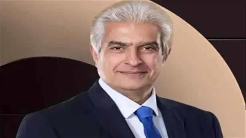 وائل الإبراشي: مسيرة إعلامية حافلة وإرث إعلامي لا يُنسى