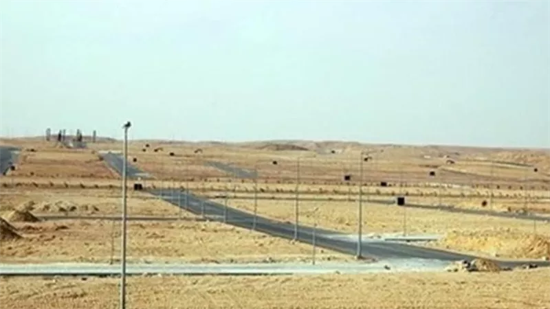 مسكن 6: دليل شامل لحجز أراضي المرحلة السادسة للمواطنين في مصر