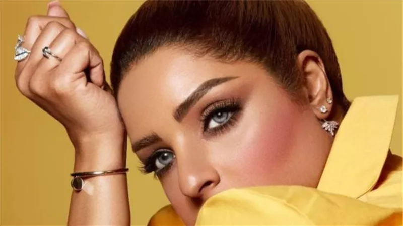 من هي مرام البلوشي؟ السيرة الذاتية للفنانة الكويتية الموهوبة