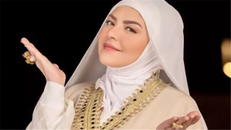 ميار الببلاوي: أخبارها وحياتها الشخصية والفنية
