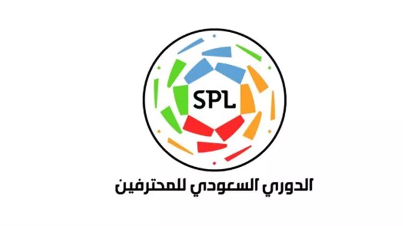 مشاهدة مباريات اليوم في الدوري السعودي.. القنوات الناقلة وجدول اللقاءات