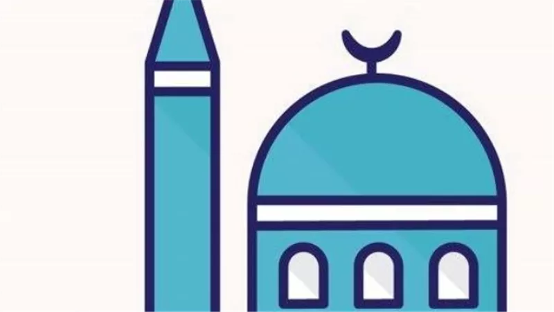 موعد صلاة العصر اليوم في مصر والسعودية وباقي الدول العربية