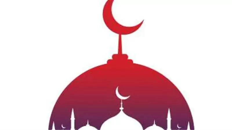 مواقيت صلاة العصر الدقيقة وفق الحسابات الفلكية والتقويم الهجري