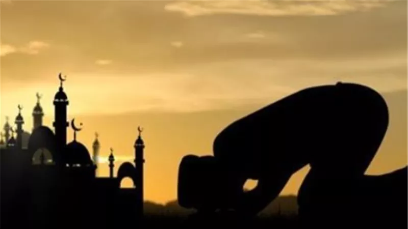 فضل صلاة العصر وأهمية المحافظة عليها في الإسلام