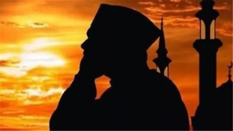 كيفية معرفة موعد صلاة العصر يدويًا عبر ظل الشمس