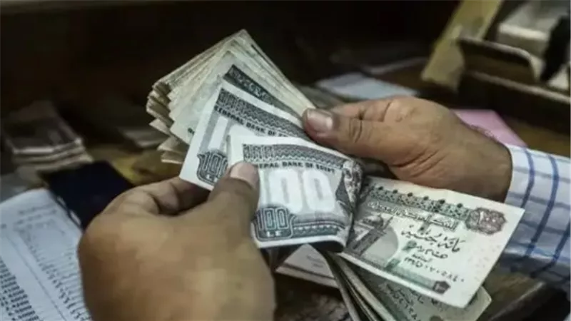 تفاصيل زيادة الحد الأدنى للأجور اعتبارًا من يوليو 2025
