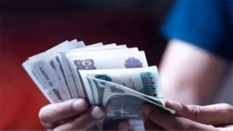 مرتبات المعلمين في سبتمبر 2025 بعد تطبيق العلاوات الجديدة