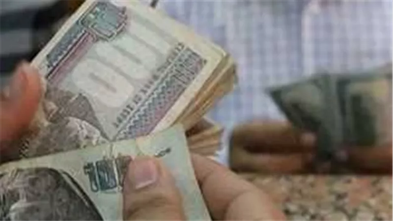 أسباب رفع الحد الأدنى للأجور وخطط الحكومة لتحسين المعيشة