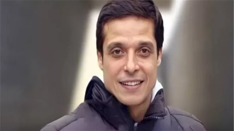 عامر منيب.. صوت الرومانسية الذي لا يرحل