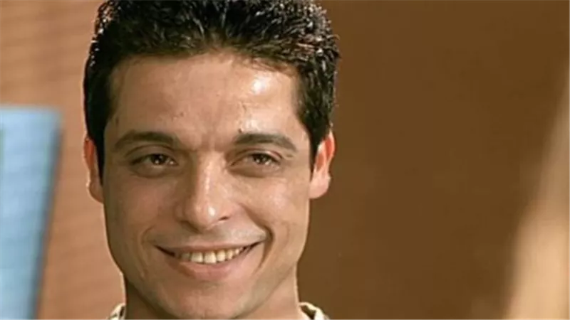 عامر منيب.. قصة حياة وصوت لا يرحل في ذاكرة الطرب المصري