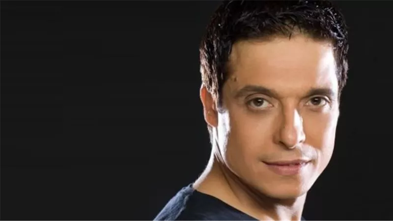 عامر منيب وريث العندليب: أهم أغانيه وأفلامه ورحيله المبكر