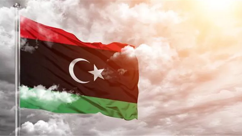 الجامعة العربية تحذر من انزلاق ليبيا إلى صراع جديد وتدعو للحوار العاجل