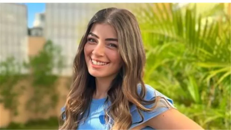 كيف أصبحت ليلى زاهر قدوة للشباب؟ ما تراه ليس كما يبدو