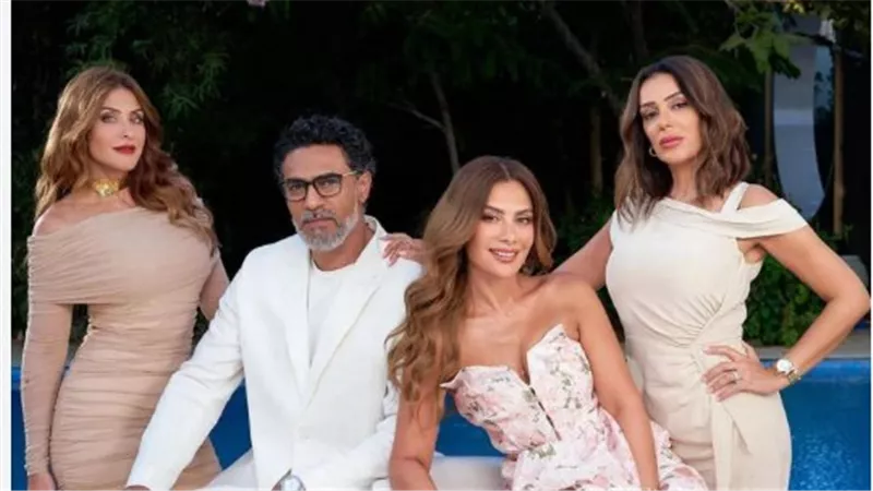 ما بين البطولة واحترام المواعيد.. دروس حياتية على وتر حساس
