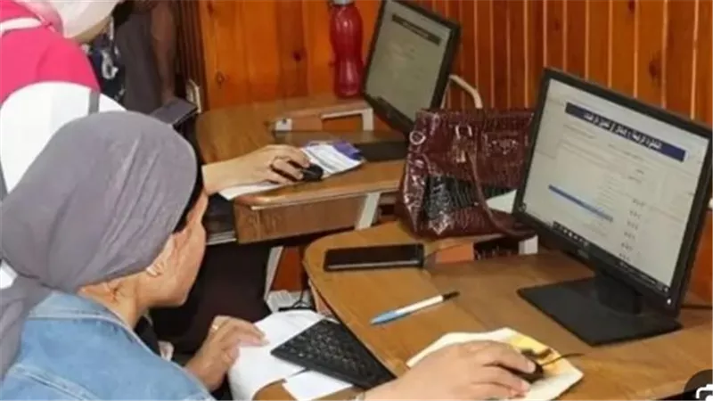 تنسيق المرحلة الثالثة 2025.. كل ما تريد معرفته عن الحد الأدنى والكليات المتاحة