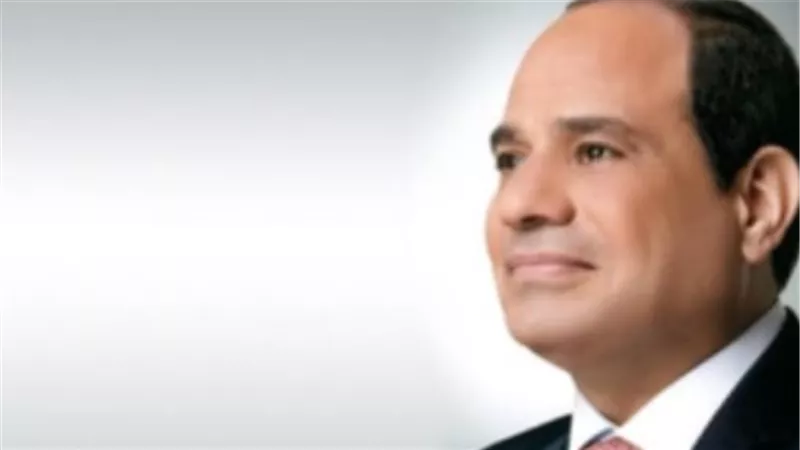 الرئيس السيسي: سياسة مصر الخارجية تتسم بالاتزان والإيجابية والسعي لتجنب النزاعات