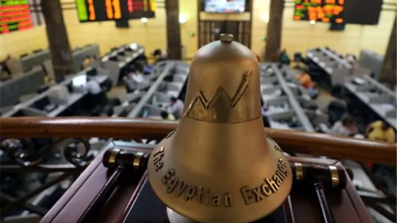 البورصة المصرية أداة لبناء مستقبل مالي آمن.. فرص النمو المستقبلية
