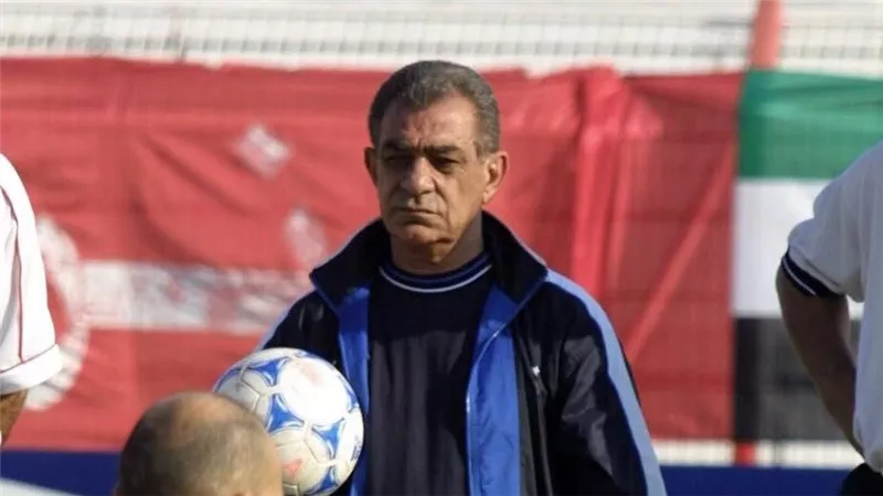 ذكرى رحيل محمود الجوهري.. تاريخ طويل لجنرال الكرة المصرية وبطل حرب أكتوبر