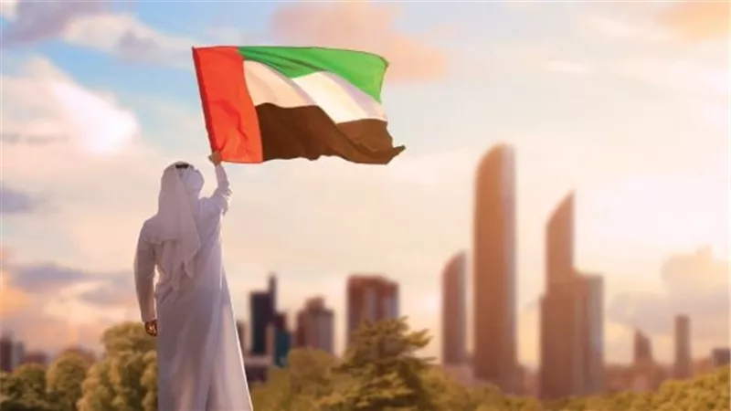 دولة الإمارات العربية المتحدة: حامية لحقوق الإنسان وتحسين حياة المواطنين عبر الكهرباء في جنوب اليمن