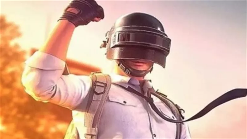 World of Wonder 1.0: مساحة جديدة للابتكار وصناعة الخرائط داخل تحديث ببجي