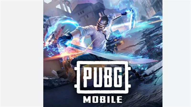 رفيق الشبح Ghosty في تحديث ببجي: قدرات جديدة تعزز استراتيجيات اللاعبين