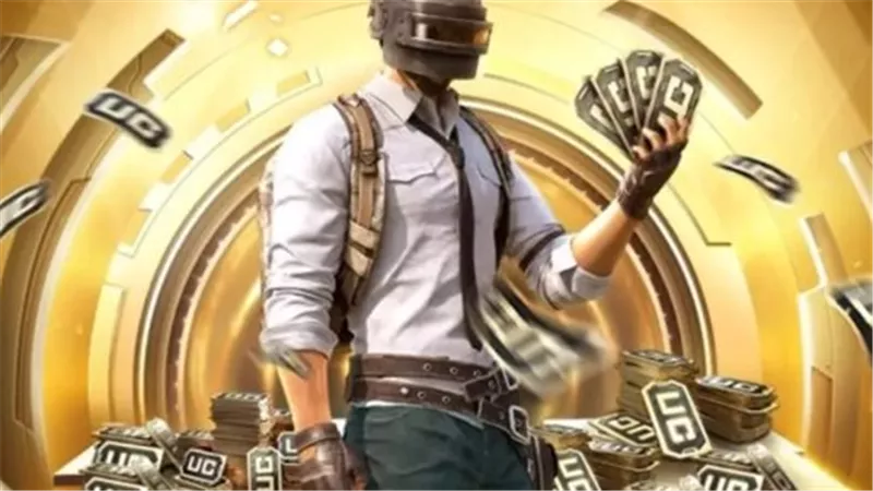 تحديث ببجي PUBG Mobile تتحول إلى منصة متكاملة