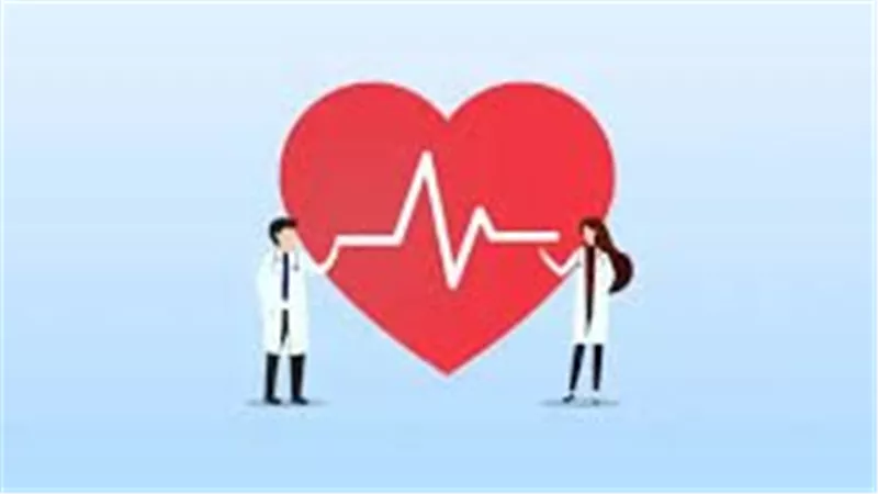 متلازمة الأيض القلبية الوعائية الكلوية.. اعرف أسبابها وأعراضها