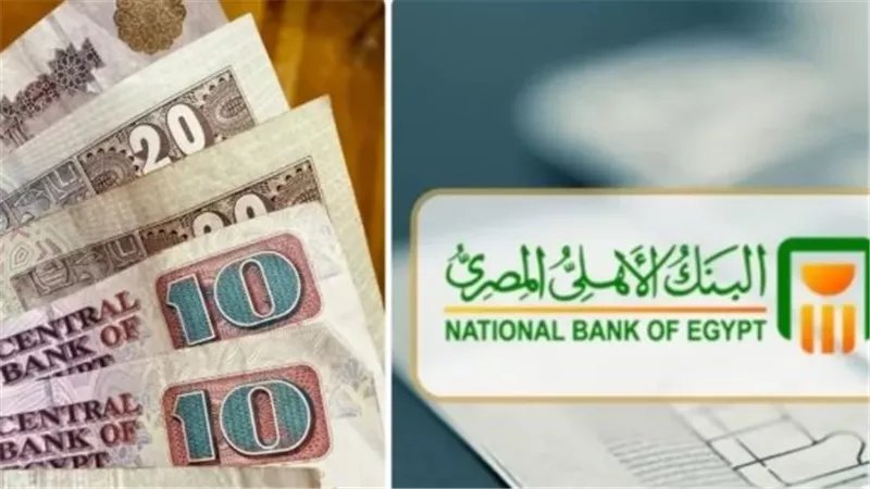 شهادات البنك الأهلي المصري: أفضل طرق الادخار بعائد مضمون شهريًا