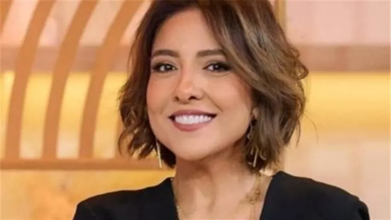 صور مي كساب مع زوجها أوكا تشعل إنستجرام وتفاعل واسع من الجمهور