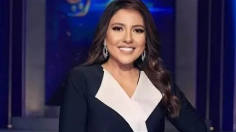 مي كساب 2025: أعمال جديدة، حضور لافت، وعلاقة قوية مع أوكا