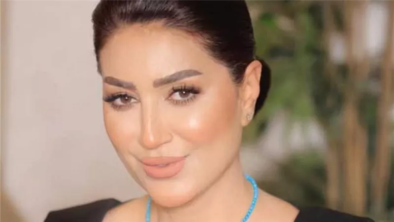 من هي وفاء عامر؟ سيرة ومسيرة فنية بين الجدل والنجاحات