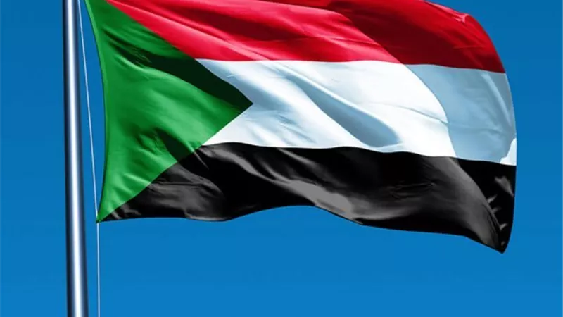 حكومة السودان الموازية تؤدي اليمين الدستورية في كينيا وسط جدل حول شرعيتها