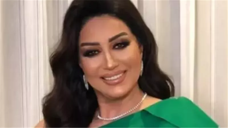وفاء عامر تتصدر الترند.. صمت حكيم أمام الاتهامات ودعم نقابة المهن التمثيلية