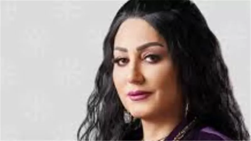 وفاء عامر وأهم أعمالها الفنية.. من 