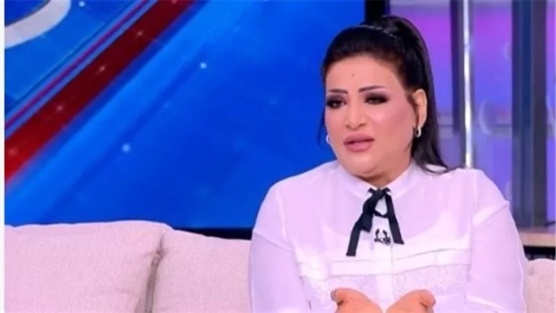 بدرية طلبة: من هي؟ مسيرتها الفنية وأبرز أزماتها الأخيرة مع نقابة المهن التمثيلية