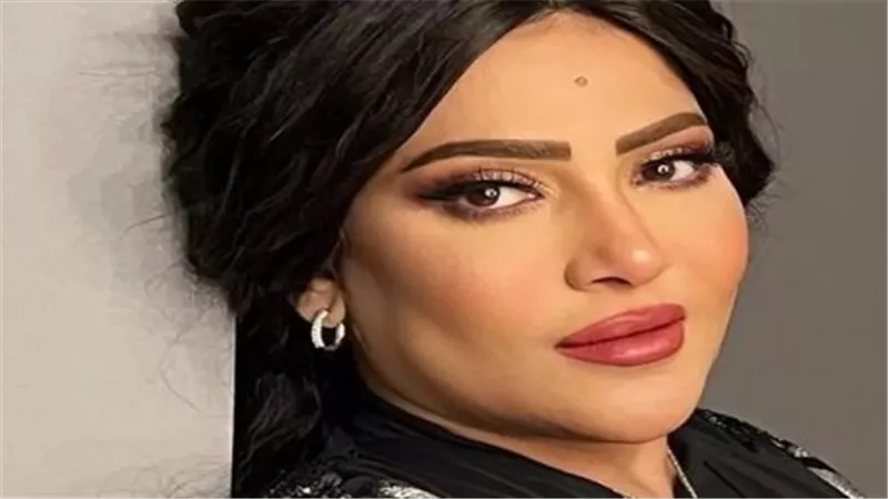 مسيرة بدرية طلبة بين المسرح والسينما والدراما: نجاحات وأزمات