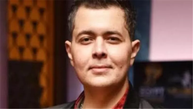 كريم سامي مغاوري.. من هو وما أبرز محطات مسيرته بعد أزمته الصحية الأخيرة؟