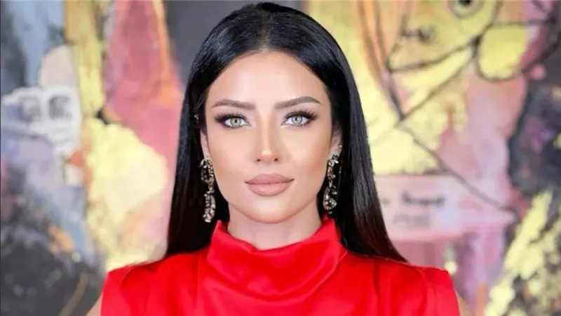 رضوى الشربيني.. حياتها الشخصية وتأثير البرمجة الاجتماعية وبدايتها الإعلامية